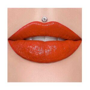 Jeffree Star Everybody Knows Supreme Lip Gloss New